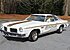 1974 Oldsmobile Cutlass for sale 101101065
